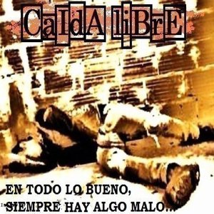 En Todo Lo Bueno, Siempre Hay Algo Malo...