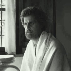 Avatar di Gabriele-Aldo Bertozzi