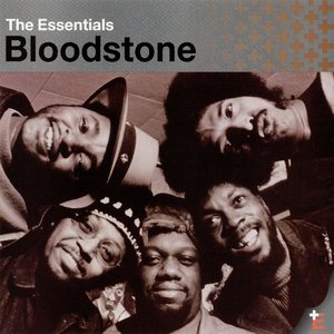 The Essentials: Bloodstone