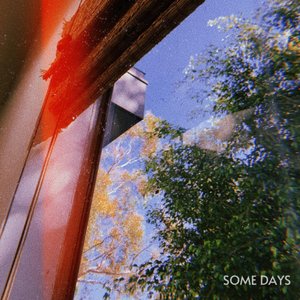 Some Days