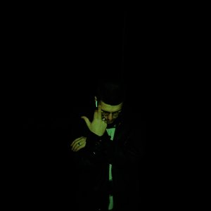 øssøsky 的头像
