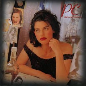 Pc The Songs of Patsy Cline