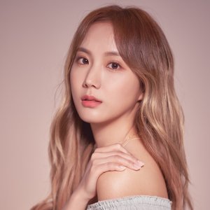 Avatar for soyoung