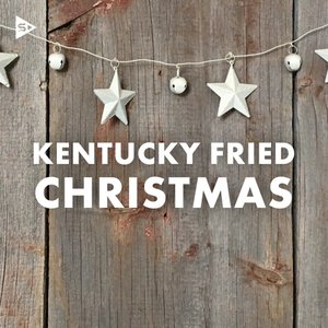 Kentucky Fried Christmas