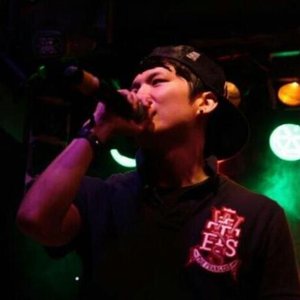 J.Counter 的头像