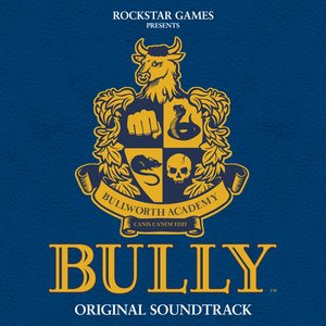 Bully (Original Soundtrack)