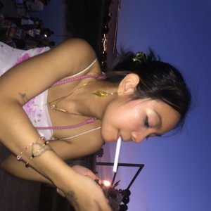 lovespring
