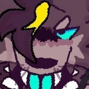 Avatar for kuda