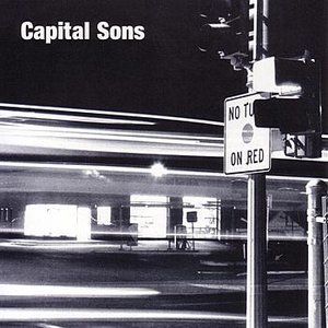 Capital Sons