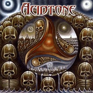 Acidtone