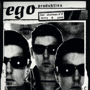 Ego Produkties için avatar