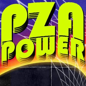 PZA POWER