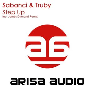 Sabanci & Truby için avatar