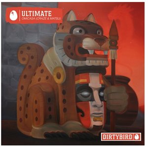 Ultimate