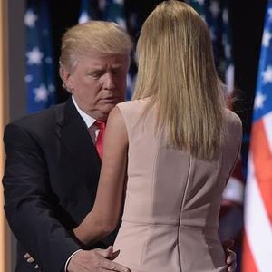 Erotic Zone of Sexual Chillout Music için avatar