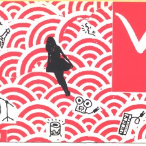 MASAKI photo provided by Last.fm