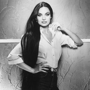 Hello I Love You Crystal Gayle Last Fm