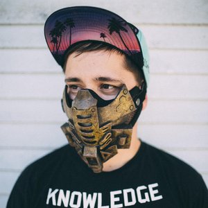 Avatar for Jakzon