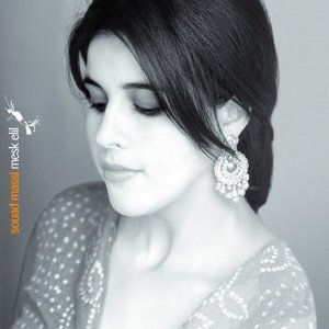 Mesk Elil (Special Edition)