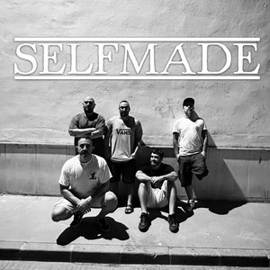 Selfmade 的头像