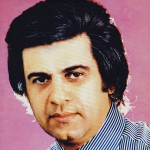 Manouchehr Sakhaee için avatar