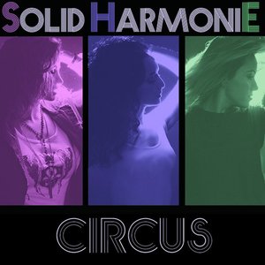 Circus (2025 Version)