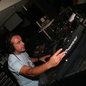 Avatar de Nick Skitz