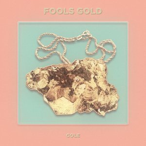 Fools Gold