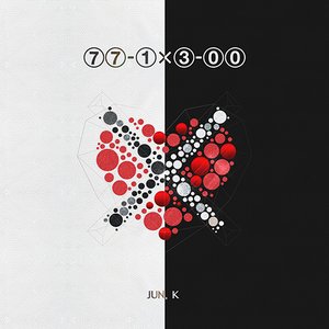 77-1X3-00