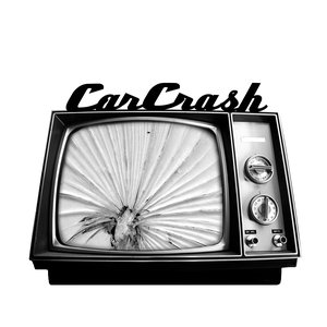 Avatar de Carcrash