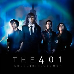 Songs of Solomon