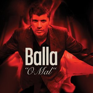 O Mal