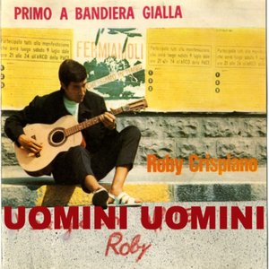 Uomini uomini