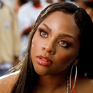 Avatar for LIL' KIM NATION