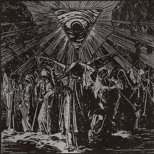 Изображение для 'Casus Luciferi (Remastered)'