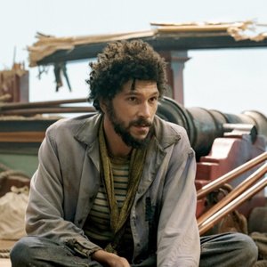 Avatar for Joel Fry