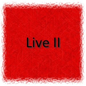 DragonFlame (Live)