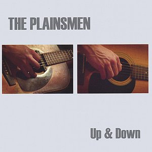 Up & Down