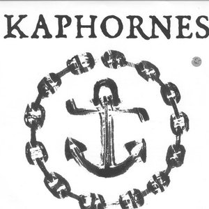 Kaphornes