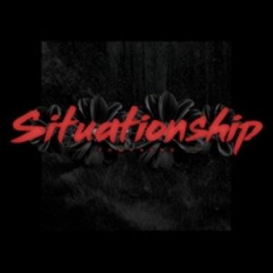 Situationship - Single