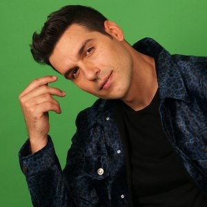 Lenny de la Rosa 的头像