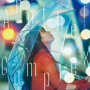Another Complex - Single