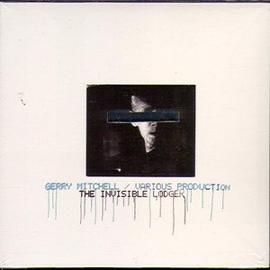 Various Production & Gerry Mitchell 的头像