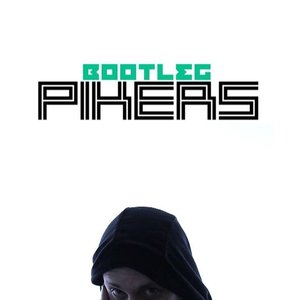 Bootleg 3