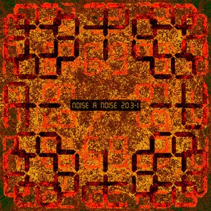 Noise a Noise 20.3-1