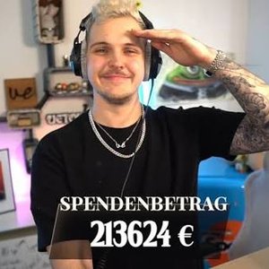Avatar for huebi