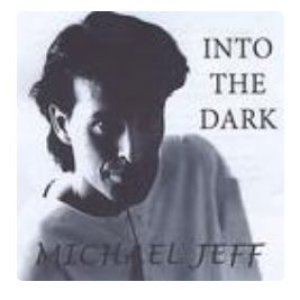Avatar for Michael Jeff