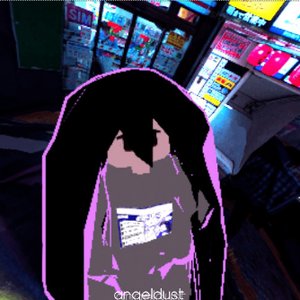 Breakcore Shoegaze