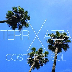 Avatar for terrazza