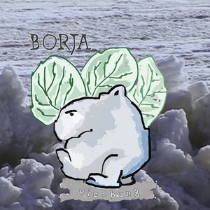 borja